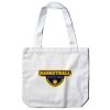 Carrie Tote (same day) Thumbnail