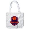Carrie Tote (same day) Thumbnail