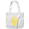 Carrie Tote (same day) Thumbnail