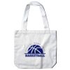 Carrie Tote (same day) Thumbnail