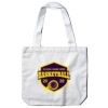 Carrie Tote (same day) Thumbnail