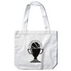 Carrie Tote (same day) Thumbnail