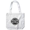Carrie Tote (same day) Thumbnail