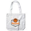Carrie Tote (same day) Thumbnail