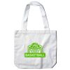 Carrie Tote (same day) Thumbnail