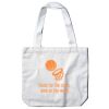 Carrie Tote (same day) Thumbnail
