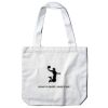 Carrie Tote (same day) Thumbnail