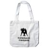 Carrie Tote (same day) Thumbnail