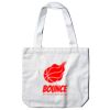 Carrie Tote (same day) Thumbnail