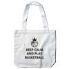 Carrie Tote (same day) Thumbnail