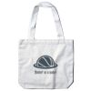 Carrie Tote (same day) Thumbnail