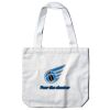 Carrie Tote (same day) Thumbnail