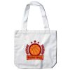 Carrie Tote (same day) Thumbnail