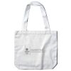 Carrie Tote (same day) Thumbnail