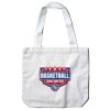 Carrie Tote (same day) Thumbnail