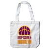Carrie Tote (same day) Thumbnail