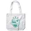 Carrie Tote (same day) Thumbnail