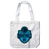 Carrie Tote (same day) Thumbnail