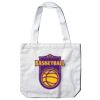 Carrie Tote (same day) Thumbnail