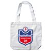 Carrie Tote (same day) Thumbnail