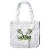 Carrie Tote (same day) Thumbnail