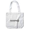 Carrie Tote (same day) Thumbnail
