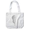 Carrie Tote (same day) Thumbnail