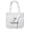 Carrie Tote (same day) Thumbnail