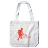 Carrie Tote (same day) Thumbnail