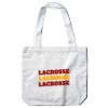 Carrie Tote (same day) Thumbnail