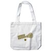 Carrie Tote (same day) Thumbnail