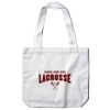 Carrie Tote (same day) Thumbnail