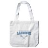 Carrie Tote (same day) Thumbnail
