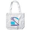 Carrie Tote (same day) Thumbnail
