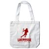 Carrie Tote (same day) Thumbnail