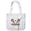 Carrie Tote (same day) Thumbnail