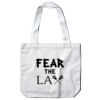 Carrie Tote (same day) Thumbnail