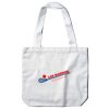 Carrie Tote (same day) Thumbnail