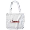 Carrie Tote (same day) Thumbnail