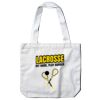 Carrie Tote (same day) Thumbnail