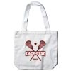 Carrie Tote (same day) Thumbnail