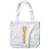 Carrie Tote (same day) Thumbnail