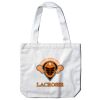Carrie Tote (same day) Thumbnail