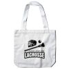 Carrie Tote (same day) Thumbnail