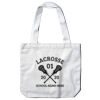Carrie Tote (same day) Thumbnail