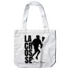 Carrie Tote (same day) Thumbnail