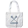Carrie Tote (same day) Thumbnail