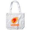 Carrie Tote (same day) Thumbnail