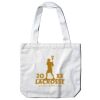 Carrie Tote (same day) Thumbnail