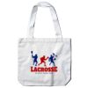 Carrie Tote (same day) Thumbnail